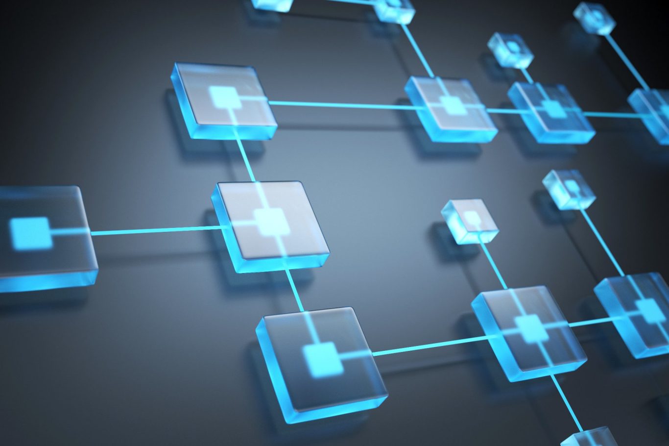 Installation - Migration - Supervision Installation - Migration - Supervision