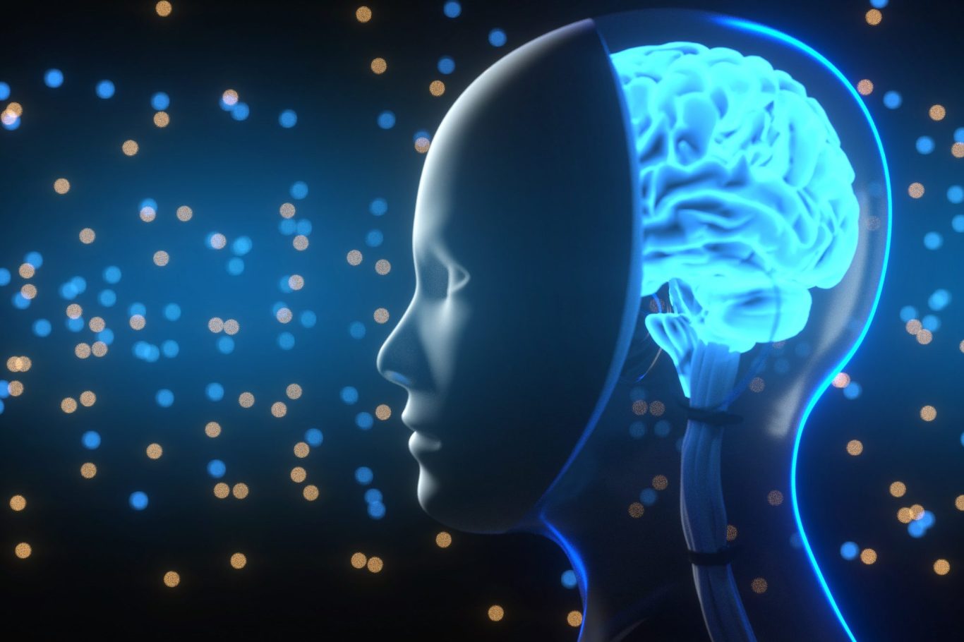 Awareness Trainings Awareness Trainings